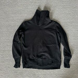 All Sweatshirt